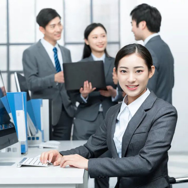 客戶服務 客戶服務