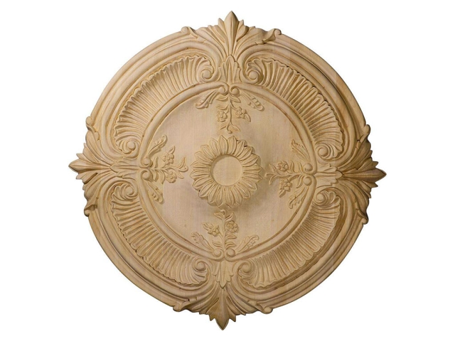 5 款最受歡迎數(shù)控3D 木雕浮雕項目