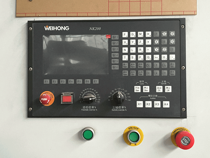 適用于鐵、黃銅、銅、鋼的數控金屬雕刻機 適用于鐵、黃銅、銅、鋼的數控金屬雕刻機