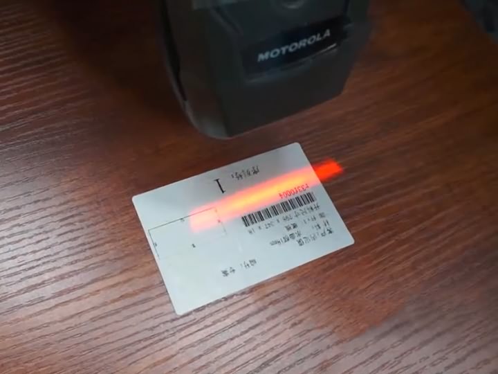 2025年最佳全自動數控六面鉆加工中心