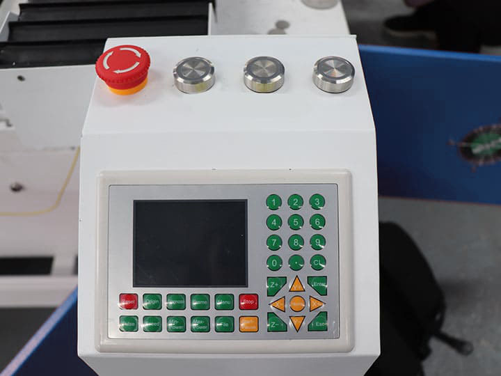 金屬和非金屬激光切割機(jī) 300W CO2 激光管 金屬和非金屬激光切割機(jī) 300W CO2 激光管