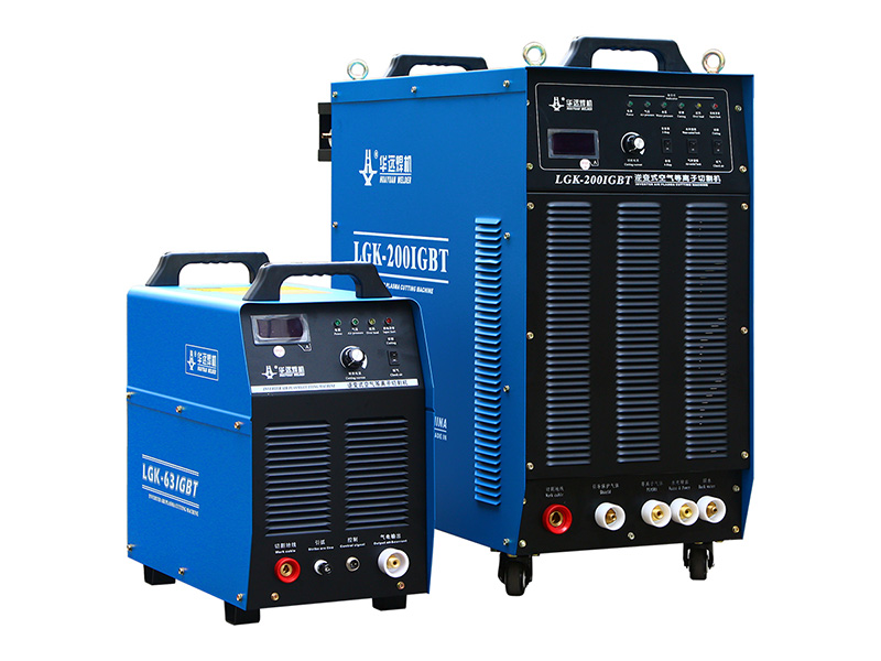 工業大型龍門等離子切割機出售