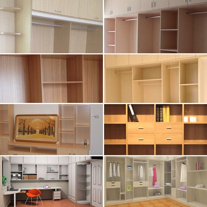 用于木工項目的智能數控機床