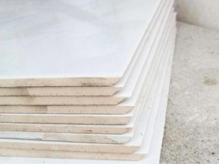 五軸數控石材切割橋切機，適用于石英臺面項目