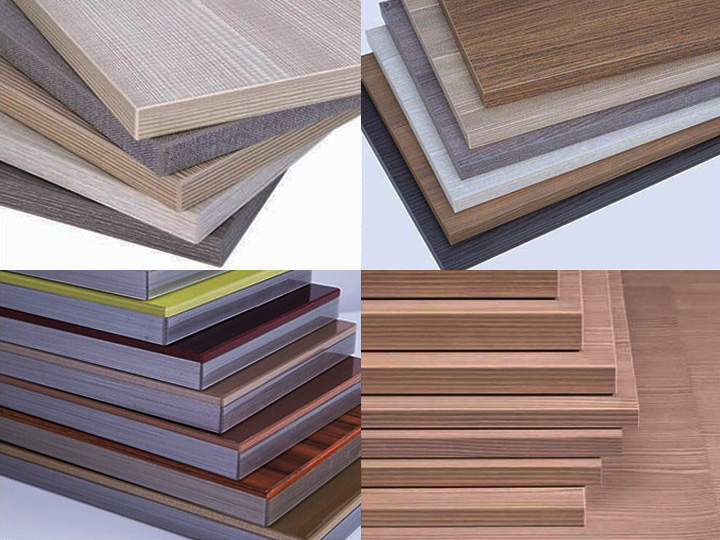 工業(yè)級全自動木工封邊機