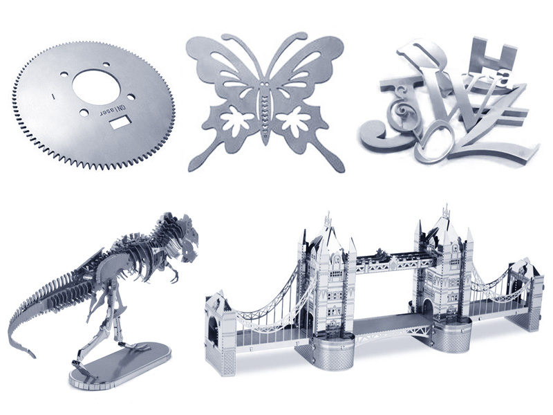 2025最便宜 4x8 光纖激光不銹鋼切割機(jī) 1500W 2025最便宜 4x8 光纖激光不銹鋼切割機(jī) 1500W