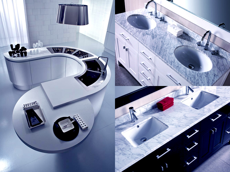 適用于石材浴室和廚房水槽切割的自動橋切機(jī) 適用于石材浴室和廚房水槽切割的自動橋切機(jī)