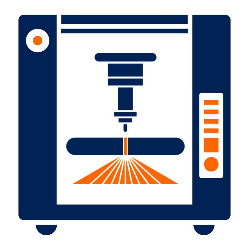 數(shù)控等離子切割機