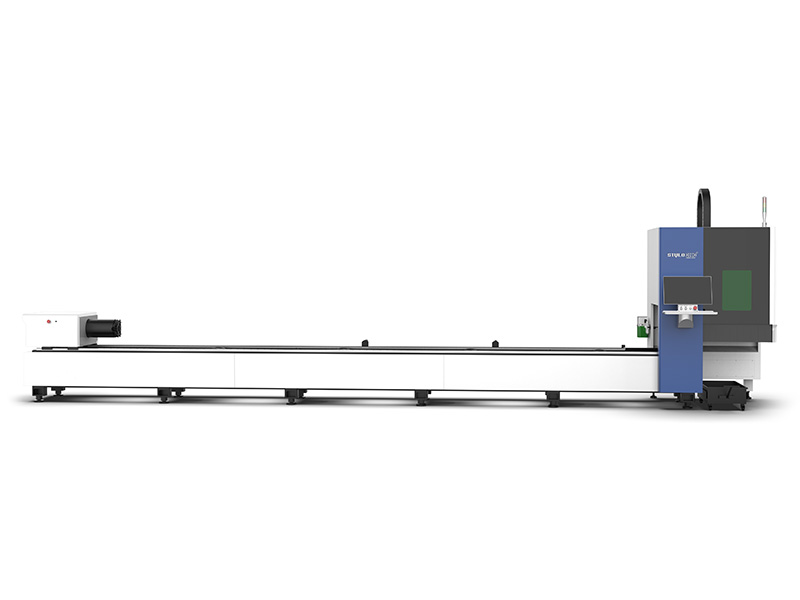 2025最受好評的光纖激光切管機出售 2025最受好評的光纖激光切管機出售