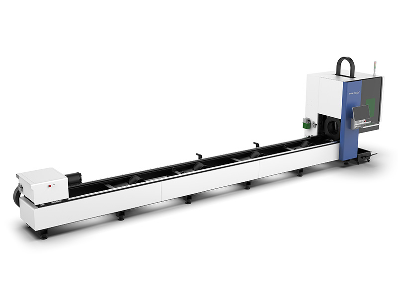 2025最受好評的光纖激光切管機出售 2025最受好評的光纖激光切管機出售