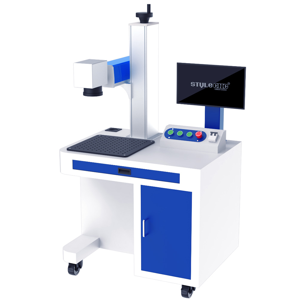十大最佳金屬激光雕刻機(jī) 十大最佳金屬激光雕刻機(jī)