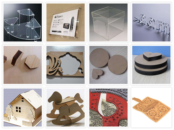 2025熱銷品 CO2 適合小型企業(yè)和家庭使用的激光切割機(jī) 2025熱銷品 CO2 適合小型企業(yè)和家庭使用的激光切割機(jī)