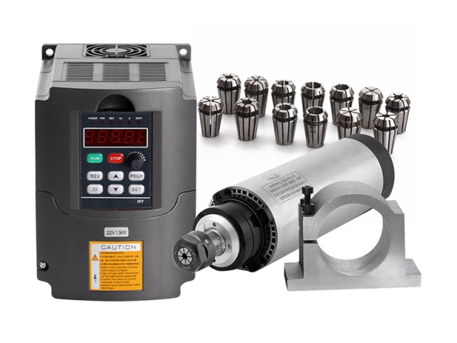 數控木工雕刻機的成本受哪些因素影響？