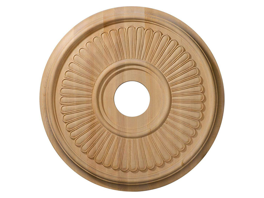 3D數(shù)控木雕項(xiàng)目