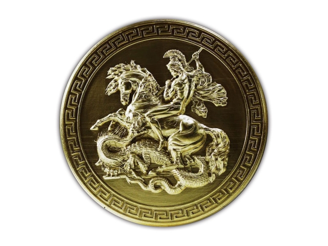 數(shù)控銑床銑銅黃銅項目