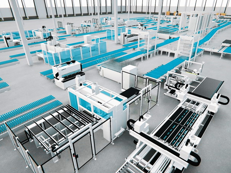 木制家具制作流程初學者指南 木制家具制作流程初學者指南