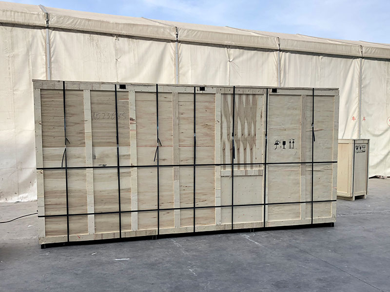 五軸數控雕刻機包