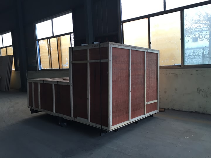 實惠價格 3D 雕刻數控雕刻機，帶 4 個雕刻頭