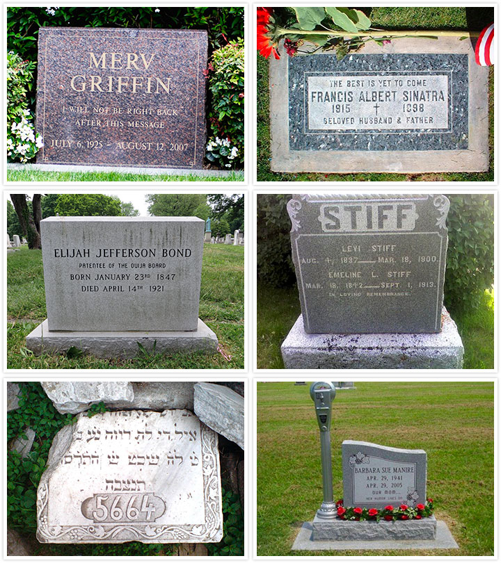 用于墓碑項(xiàng)目的石材數(shù)控機(jī)床