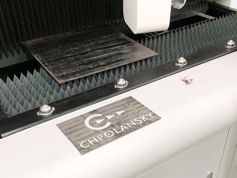 帶滾筒的進料系統(tǒng) 帶滾筒的進料系統(tǒng)