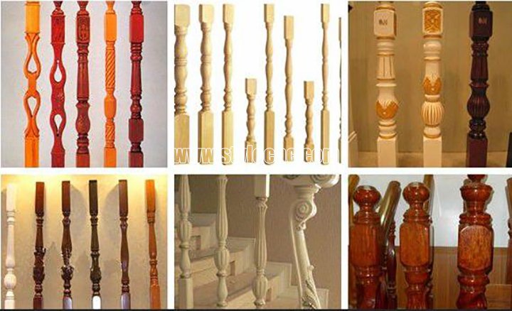 經濟實惠的木工數控車床項目 經濟實惠的木工數控車床項目