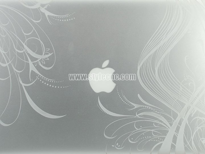 筆記本電腦打印機