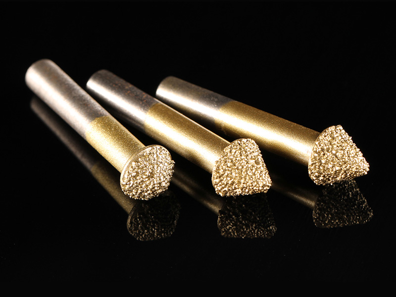 石材數控雕刻機