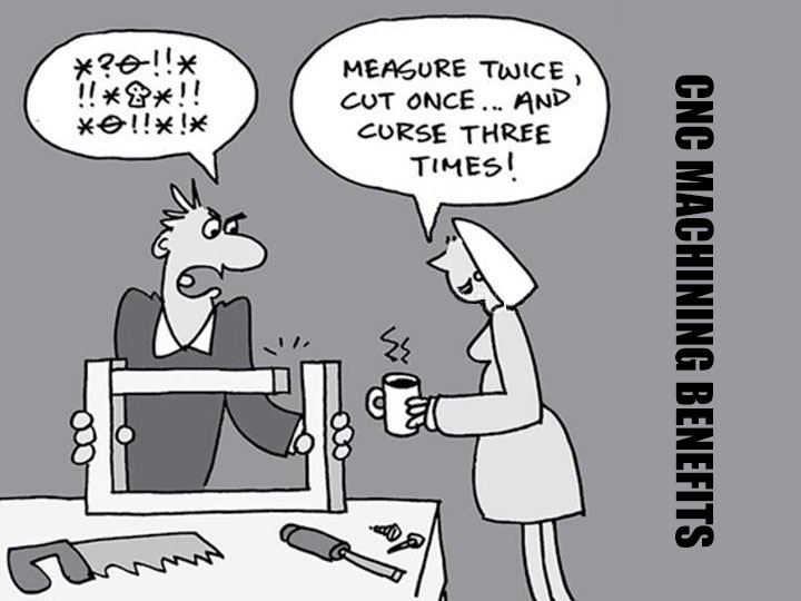 數(shù)控雕刻機上訴 數(shù)控雕刻機上訴