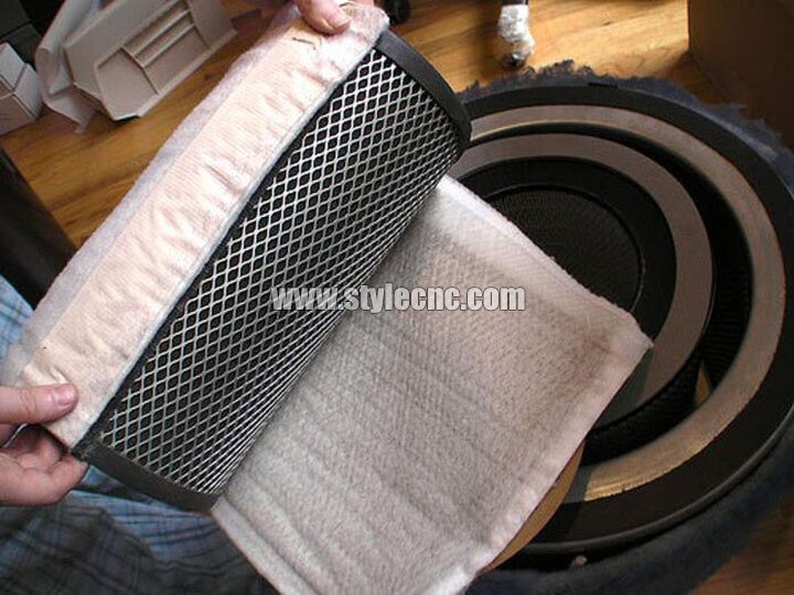 取出紙板架 取出紙板架