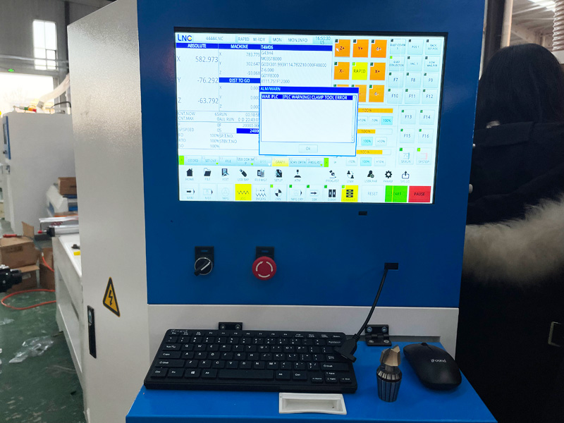 寶元數(shù)控控制器軟件 寶元數(shù)控控制器軟件