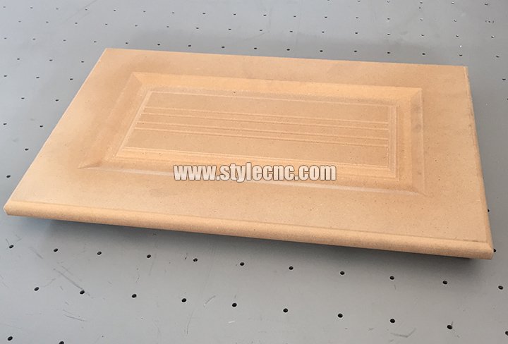 用于定制家具制造的木工數控機床 用于定制家具制造的木工數控機床