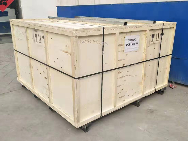 CO2 激光雕刻機包 CO2 激光雕刻機包