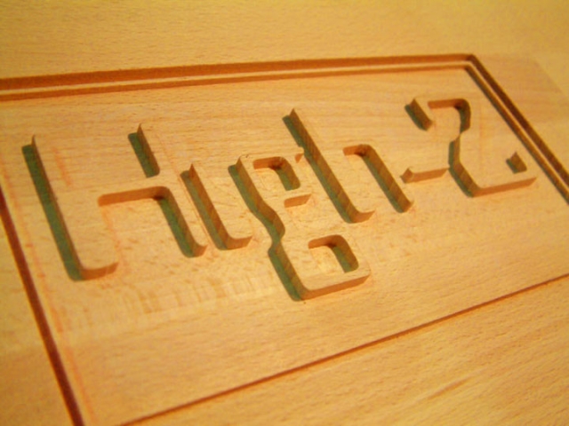 廣告數(shù)控雕刻機(jī)應(yīng)用示例 廣告數(shù)控雕刻機(jī)應(yīng)用示例