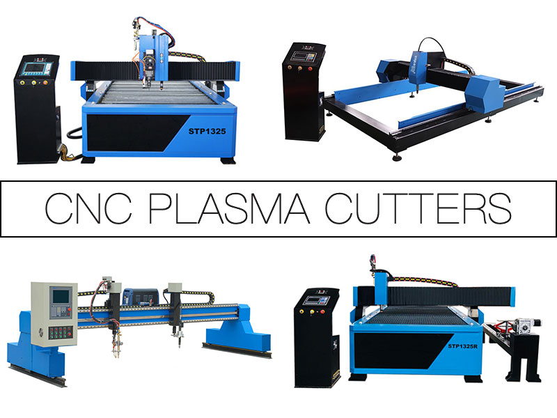 數控等離子切割機 數控等離子切割機