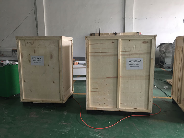 數控玉石雕刻機包 數控玉石雕刻機包