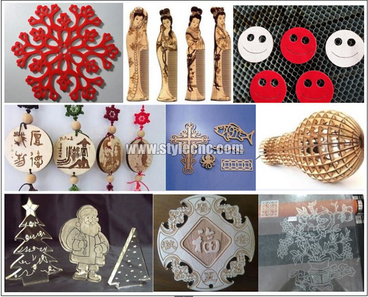 平板車運(yùn)輸 4x8 激光雕刻切割機(jī)項(xiàng)目 平板車運(yùn)輸 4x8 激光雕刻切割機(jī)項(xiàng)目