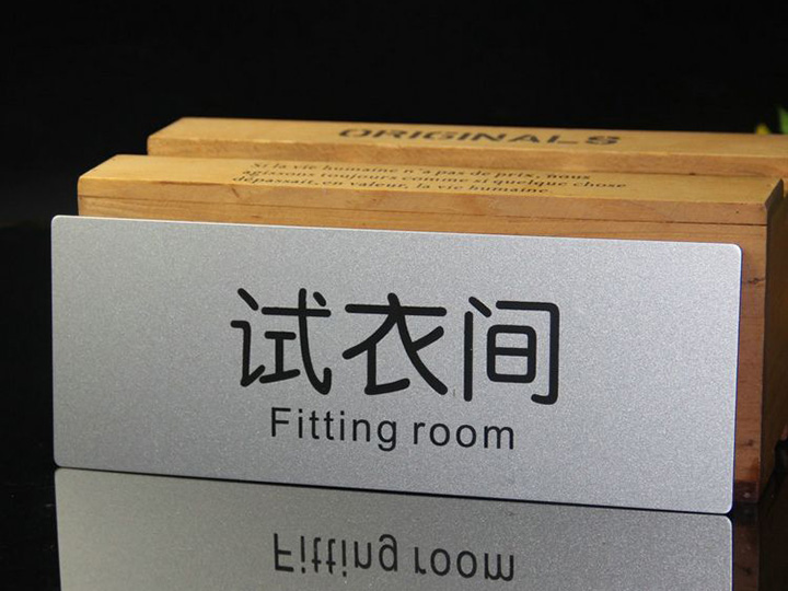 工業 6x12 用于鋁切割項目的數控雕刻機