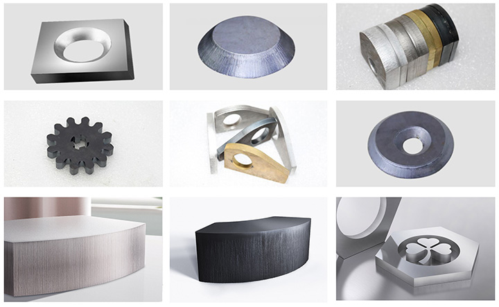 金屬藝術激光切割項目 金屬藝術激光切割項目