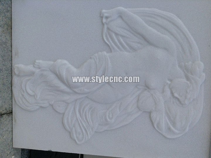 臺式小型數(shù)控石材雕刻機,適用于大理石雕刻 臺式小型數(shù)控石材雕刻機,適用于大理石雕刻