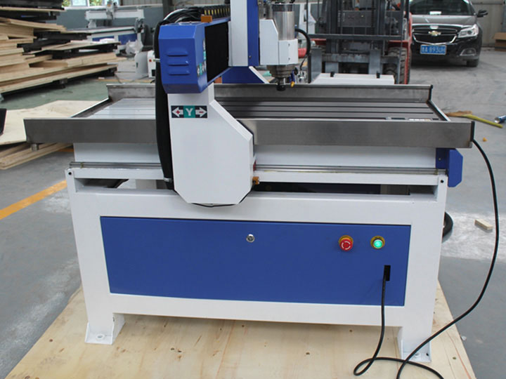 臺式小型數(shù)控石材雕刻機 臺式小型數(shù)控石材雕刻機