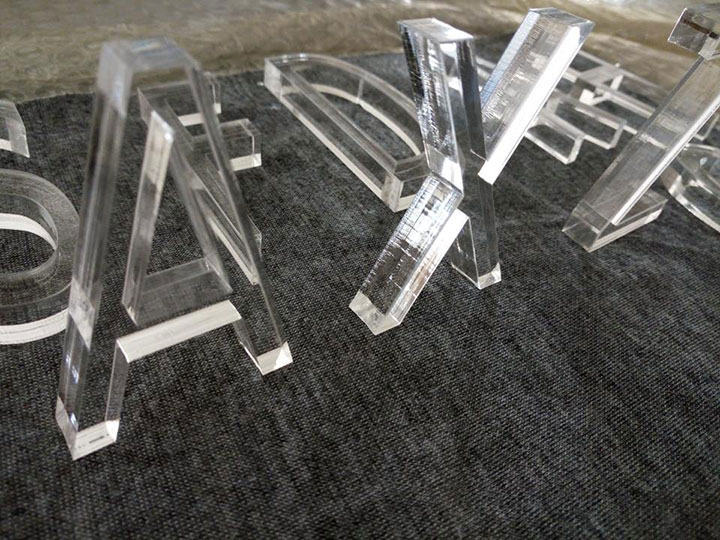 亞克力激光切割項(xiàng)目 亞克力激光切割項(xiàng)目