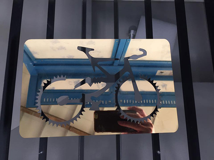 碳鋼激光切割項(xiàng)目 碳鋼激光切割項(xiàng)目