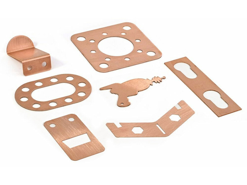 6000W 激光切割銅項(xiàng)目 6000W 激光切割銅項(xiàng)目