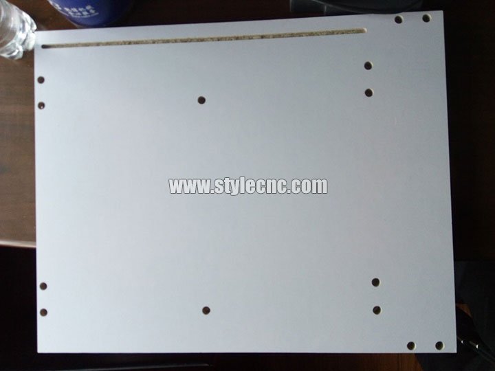 板式家具項(xiàng)目嵌套數(shù)控雕刻機(jī) 板式家具項(xiàng)目嵌套數(shù)控雕刻機(jī)