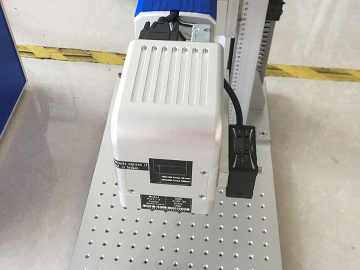 自動(dòng)對(duì)焦傳感器 自動(dòng)對(duì)焦傳感器