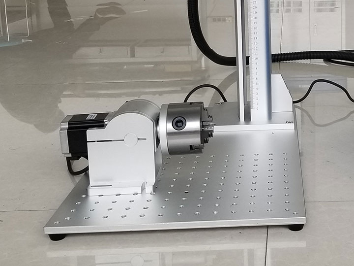 旋轉(zhuǎn)裝置 旋轉(zhuǎn)裝置