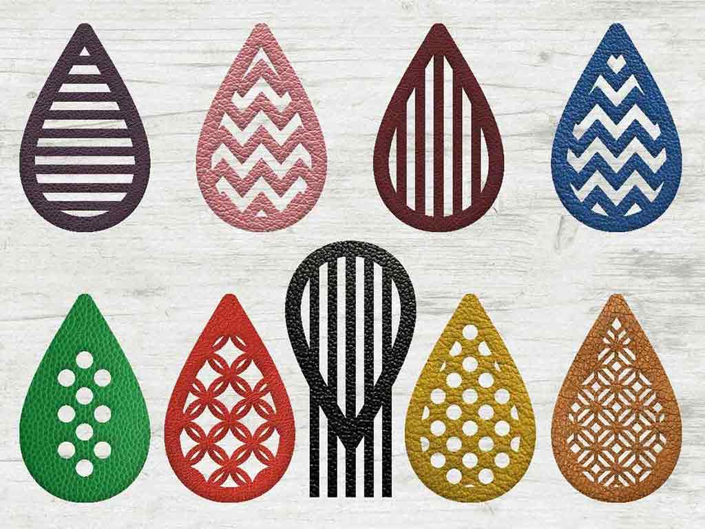 自動送料皮革激光切割機(jī)