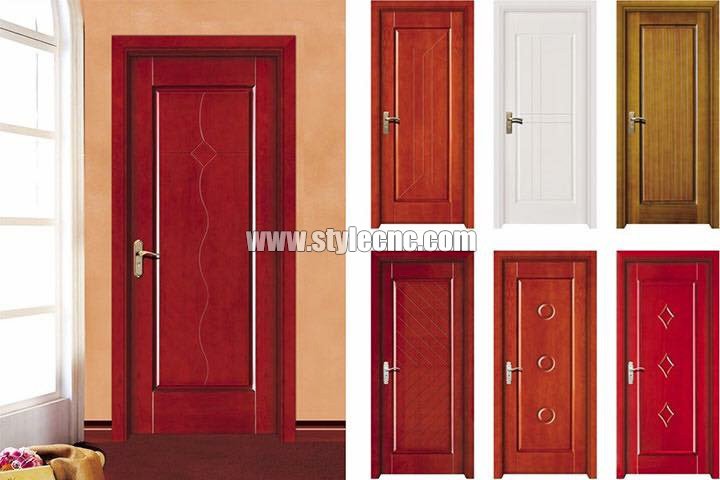 適用于木門制造項目的四軸數控雕刻機 1325