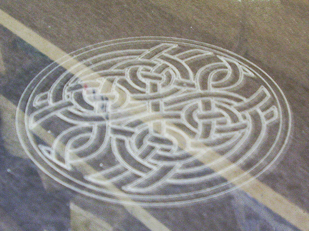 玻璃雕刻樣品數(shù)控銑床