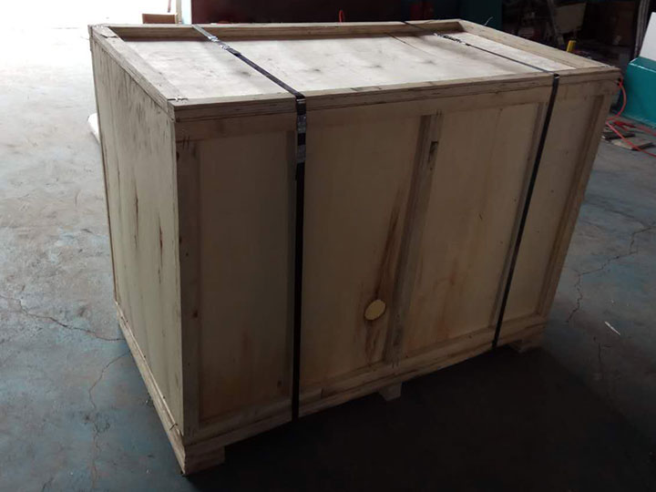 小型臺式木工車床套裝，適用于木工工藝品車削